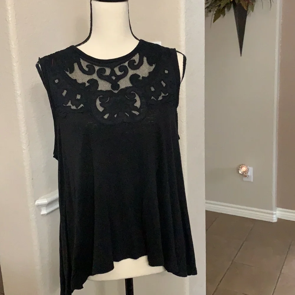 Free People free people